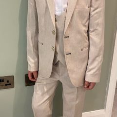 suit