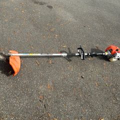strimmers
