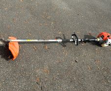 strimmers