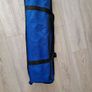Travel Rotary Clothes Line - never used Image 5