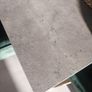 dining table Image 3