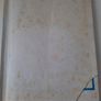 Vintage 1970s Ian Allan Book of Trains Hardback,  Flying Scotsman Cover Image 6