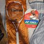 yonex vcore 100s Image 2