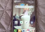LG Phone