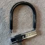 bike lock Image 2