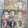 Euro 2016 france cards Image 4