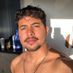 _jackaguirre