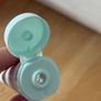 Bare Minerals Gel Cleanser Image 3