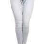 Skinnies_w_buttons Image 4