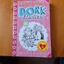 Dork Diaries Image 5