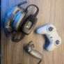 DJI Goggles 3 Image 8