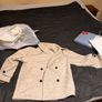 Jackets Image 6