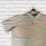 Ralph Lauren Polo T-Shirt Image 3