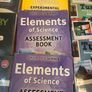 Junior Certificate textbooks Image 5
