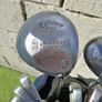 Golf Clubs Full Set 13 Piece Set. Image 2