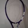 Racket Stringing Image 3
