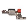 For Huawei P9 Charging Port USB Type C Dock Connector Mic Board Flex New - FHT18HCP Image 2