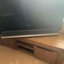 Selection of furniture, mirror, suit new house owner, Kilternan D18 Image 5