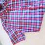 Aeropostale Short Sleeve Shirt Image 5