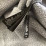 Ralph Lauren Rrl Double Jumper Pullover Image 6