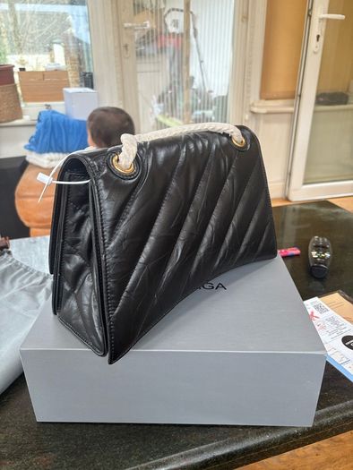 Balenciaga