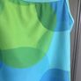 Dunnes Stores tankini ladies swimwear size 12 Image 2
