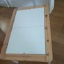 IKEA flisat Image 2