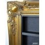 Beautiful nail polish large rack display frame. Image 2