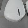 Honda NT700 Pannier Lids Image 3