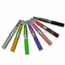 CE5 e-Cig Starter Kit incl. Zipper Case 650mAh High capacity Batteries Image 3