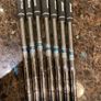 golf iron shafts Image 2