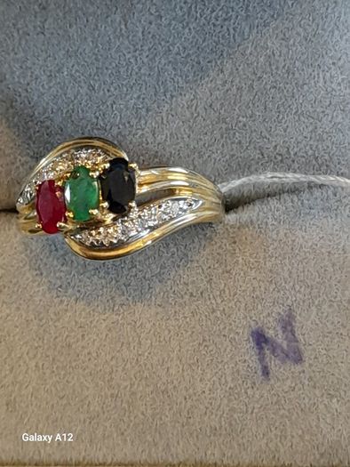 ring