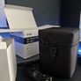 Sigma 24-70mm F2.8 Dg Dn Art Ii Image 2