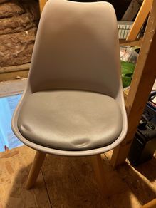 kitchen chairs