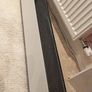 Electric Heater Image 2