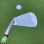 Srixon Zx7 irons Image 3