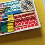 Toy Farm Wooden Set By Multiplay Image 5