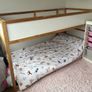 Ikea Kura Bed Image 2