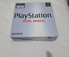 ntsc-j ps1 for repair