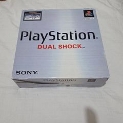 ntsc-j ps1 for repair