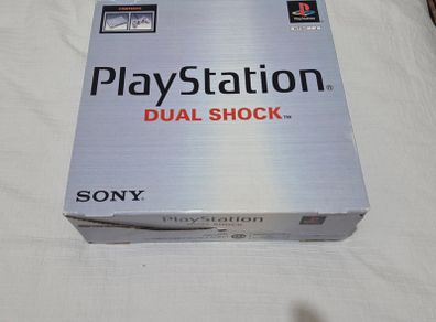 ntsc-j ps1 for repair