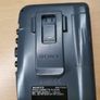 Sony WM-FX193 Walkman Cassette Player Image 2