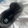 Brand new adidas  toddler runners Image 5