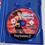 Dance Factory PlayStation2 Ps2 Games Original Image 4