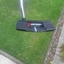 Odyssey Putter Image 6
