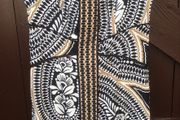 BRAND NEW Sangria Dress from Pamela Scott