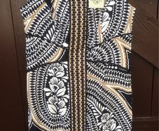 BRAND NEW Sangria Dress from Pamela Scott