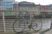 Men Bike