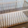 cot ikea Image 5