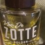 Polder  by Van De Zotte 10 ml Image 3